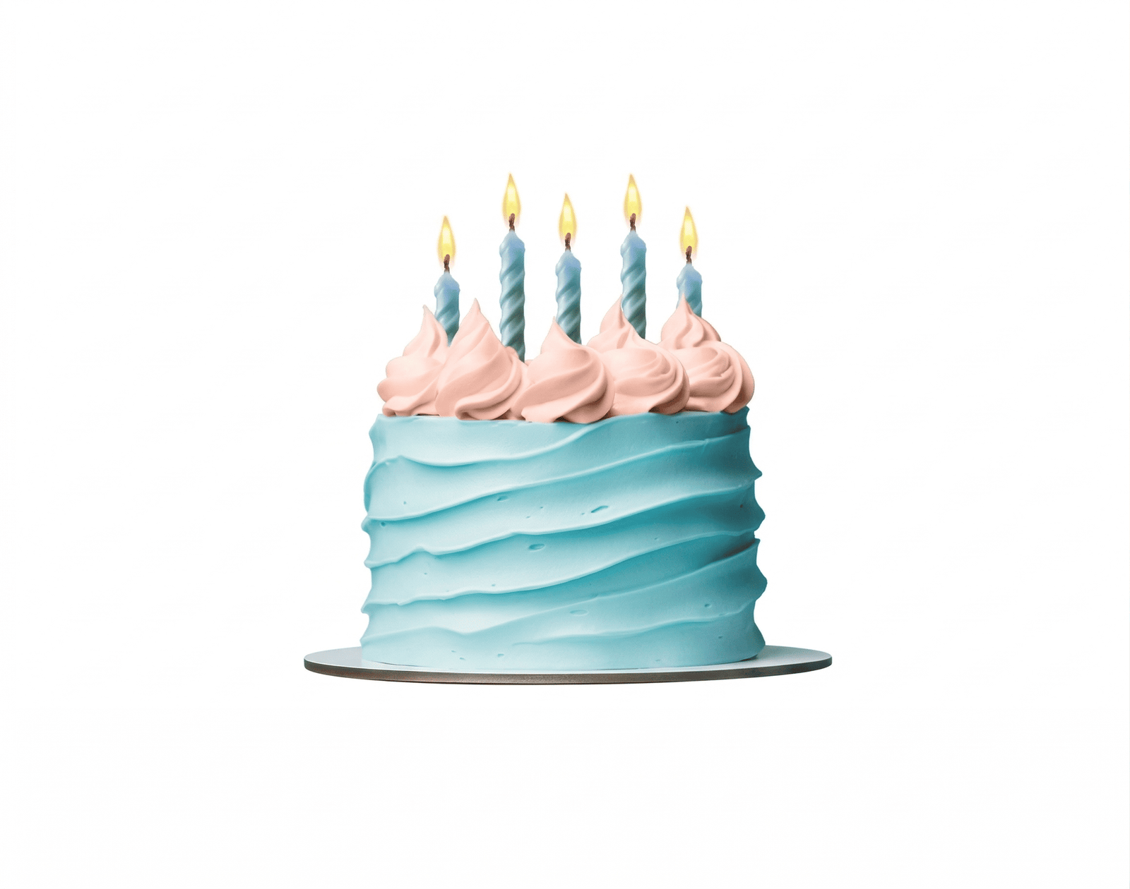 happy-birthday