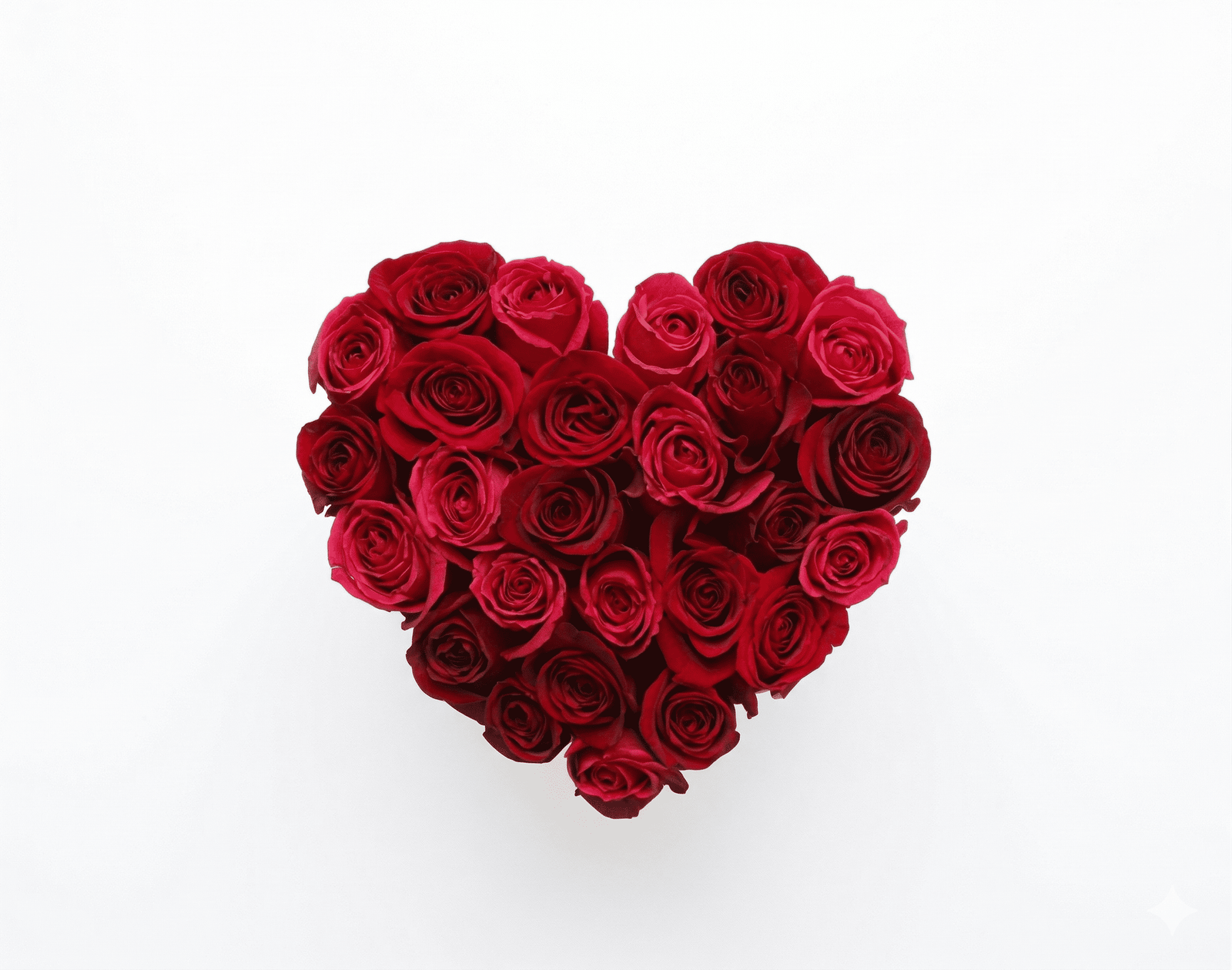 i-love-you