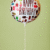 1 Balloon