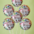 6 Balloon